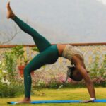 Θεσσαλονίκη: Παγκόσμια «πανδημία» παχυσαρκίας παιδιών κι εφήβων- Σημαντικά τα οφέλη της αερόβιας άσκησης