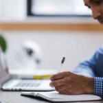 Με τηλεργασία η λειτουργία του Δημοσίου, την Τρίτη, λόγω της κακοκαιρίας