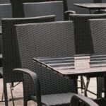 Μείωση τζίρου στην εστίαση και για το 2021 κατά 76,2 εκατ. ευρώ, εκτιμά μελέτη του Επαγγελματικού Επιμελητηρίου Αθηνών και της ICAP