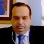 Γ. Τσιβγούλης: Φόβοι ότι το 4ο κύμα πανδημίας θα ελαττώσει πάλι τις προσελεύσεις στο νοσοκομείο ασθενών με εγκεφαλικό