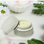 Προσωρινός περιορισμός στην εμπορία καλλυντικών προϊόντων για επαγγελματική χρήση