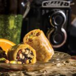 Ο μπακλαβάς των Ιωαννίνων έγινε τέχνη και «ταξιδεύει» σε όλο τον κόσμο