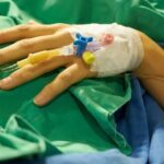 Ιταλία – ευθανασία: Πρώτο «ναι» από το ιταλικό σύστημα υγείας σε «υποστηριζόμενη αυτοκτονία»