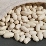 Στη δίνη της κλιματικής κρίσης οι φασολοπαραγωγοί σε Πρέσπες και Καστοριά