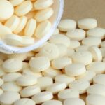 Υγεία: Τι ξέρουμε για τα χάπια Merck και Pfizer κατά της Covid-19 και μια πρώτη σύγκρισή τους