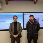 Εγκρίθηκε από το Διοικητικό Συμβούλιο της ΔΕΥΑΝ η δημοπράτηση έργων συνολικού ποσού 12, 7 εκατ. ευρώ