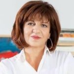 Άρθρο της Φρόσως Καρασαρλίδου