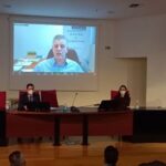 Ημερίδα στο πλαίσιο του έργου POSBEMED2 από την Περιφέρεια Κεντρικής Μακεδονίας