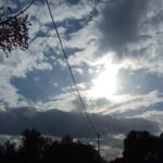 Καιρός: Ο καιρός στη χώρα για σήμερα Κυριακή 26-2-2023