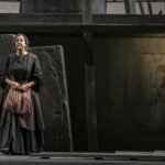 «Η Φόνισσα» του Γιώργου Κουμεντάκη σε Α’ παγκόσμια τηλεοπτική μετάδοση στην COSMOTE TV