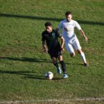 Μέγας Αλέξανδρος Τρικάλων – Κτηνοτροφικός Καληράχης 4-0. Ευρεία νίκη με σούπερ «Ζύγκε». – βίντεο – φωτο