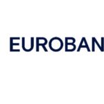 4ο Συνέδριο Επαγγελματικής Ασφάλισης: Ομιλία κ. Σταύρου Ιωάννου