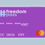 Εξάμηνη παράταση στο Freedom Pass για τους νέους 18-25 ετών