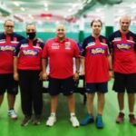 Εν Σώματι Υγιεί: Πανελλήνιο Πρωτάθλημα Επιτραπέζιας Αντισφαίρισης ΑμεΑ 2021 – Με 4 αθλητές στο Στάδιο Ειρήνης & Φιλίας