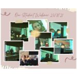 ΕΕΕΕΚ Αλεξάνδρειας