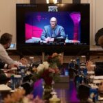 Ο Όμιλος ΟΤΕ χτίζει το ψηφιακό μέλλον της Ελλάδας φτιάχνοντας το δίκτυο οπτικής ίνας των επόμενων δεκαετιών