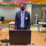 ΥΠΑΑΤ : 2ης ημέρας Συμβουλίου