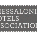 Κραυγή αγωνίας από την Ένωση Ξενοδόχων Θεσσαλονίκης. Πτώση της πληρότητας στο 15% από 60%