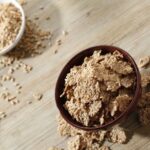 ΔΙΑΤΡΟΦΗ: Νιφάδες Δημητριακών: Με ποια κριτήρια να επιλέξω τις καλύτερες;