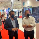 «Ικανοποίηση Π. Μαντά για την απόφαση απορρόφησης πλεονασμάτων κορινθιακής σταφίδας»