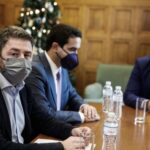 ΚΙΝ.ΑΛ.-Ν. Ανδρουλάκης: Οι ταχυδιανομείς δεν είναι εργαζόμενοι β’ κατηγορίας