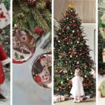 Χριστουγεννιάτικη διακόσμηση: Αναζητώντας τις ρίζες της!