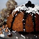 Αυθεντική Χριστουγεννιάτικη πουτίγκα