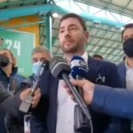 Μέχρι τις 2 το μεσημέρι είχαν ψηφίσει 132.000 στις εσωκομματικές εκλογές του Κινήματος Αλλαγής