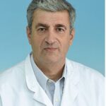 Αποκατάσταση σε ποσοστό που ξεπέρνα το 90% δίνει η άμεση χειρουργική αντιμετώπιση στη ρήξη τένοντα στο «ποντίκι