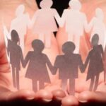 Ημαθία: Ο Σύλλογος Πολυτέκνων Ημαθίας συνάντησε τον Σεβασμιότατο Μητροπολίτη Βεροίας, Ναούσης και Καμπανίας