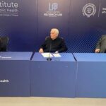 Θέματα Βιοϊατρικής Ηθικής. IPH.