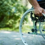 Μήνυμα του Δημάρχου Αλεξάνδρειας Παναγιώτη Γκυρίνη για την Παγκόσμια Ημέρα Ατόμων με Αναπηρία