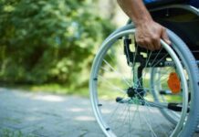 Απλοποίηση και επιτάχυνση των διαδικασιών στο πρόγραμμα «Προσβασιμότητα κατ’ οίκον»