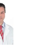 Νέα σελίδα στην ωτολογία ανοίγει η χρήση βλαστοκυττάρων