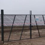 ΕΙΔΗΣΕΙΣ ΣΕ ΒΙΝΤΕΟ: Κοζάνη: Νεκρός 37χρονος από ηλεκτροπληξία σε φωτοβολταϊκό πάρκο