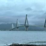 ΕΙΔΗΣΕΙΣ ΣΕ ΒΙΝΤΕΟ: Μεγάλες καταστροφές από την έντονη βροχόπτωση στη Δυτική Αχαΐα