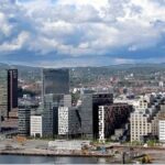 Νορβηγία – Covid-19: Οι περιορισμοί λόγω του κορονοϊού θα γίνουν πιο αυστηροί, δήλωσε ο πρωθυπουργός