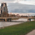 Αλβανία και Σκόπια στον κατάλογο των ασφαλών τρίτων χωρών – Η πρώτη απέλαση προς Μπαγκλαντές μετά το 2016