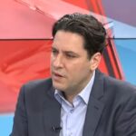 ΣΥΝΕΝΤΕΥΞΗ – Φώτης Κουρμούσης, Ειδικός Γραμματέας Διαχείρισης Ιδιωτικού Χρέους: Η πρόληψη είναι προτιμότερη της θεραπείας και για τα χρέη