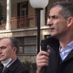 ΕΙΔΗΣΕΙΣ ΣΕ ΒΙΝΤΕΟ: Χριστουγεννιάτικη εκδήλωση στο Γηροκομείο Αθηνών