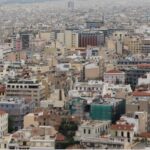 Φθηνές μεταβιβάσεις ακινήτων μέχρι και τις 31 Ιανουαρίου – Τι προβλέπει η ρύθμιση που κατατέθηκε