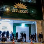 Η χώρα χρειάζεται αντιπολίτευση – Γράφει ο Μιχάλης Δεμερτζής