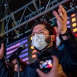 Οι εκλογές στη Χιλή και η ελληνική Αριστερά – Γράφει ο Μιχάλης Δεμερτζής