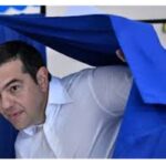Ο Τσίπρας ζήτησε εκλογές που ξέρει ότι θα χάσει! – Γράφει ο Νίκος Γ. Σακελλαρόπουλος