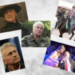 Καβαλάρης, αοιδός, Ζορρό, τώρα και Πανίκας φάρμερ – Γράφει ο Νίκος Γ. Σακελλαρόπουλος