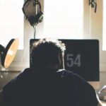 Αλβανία: Προσωπικά δεδομένα χιλιάδων πολιτών διέρρευσαν στο διαδίκτυο – Έρευνα διέταξε η εισαγγελία των Τιράνων