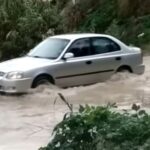 Θεσσαλονίκη: Ιρλανδικές διαβάσεις- Πότε και πώς μετατρέπονται σε παγίδες