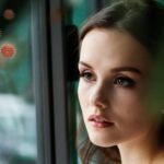 Η νόσος covid δεν είναι το κοινό κρυολόγημα – Συμπτώματα, πρόληψη, θεραπεία