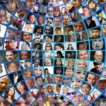 Επιστήμη: Πάνω από 1.500 ομιλούμενες γλώσσες στη Γη απειλούνται με εξαφάνιση έως το 2100, με ρυθμό τουλάχιστον μία κάθε μήνα, σύμφωνα με διεθνή μελέτη