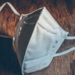 Υγεία: Τι είναι οι μάσκες υψηλής προστασίας FFP2 ή Ν95 και πόσο μειώνουν την μετάδοση του κορονοϊού